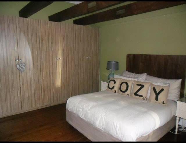 4 BEDROOM HOUSE FOR SALE IN KENSINGTON